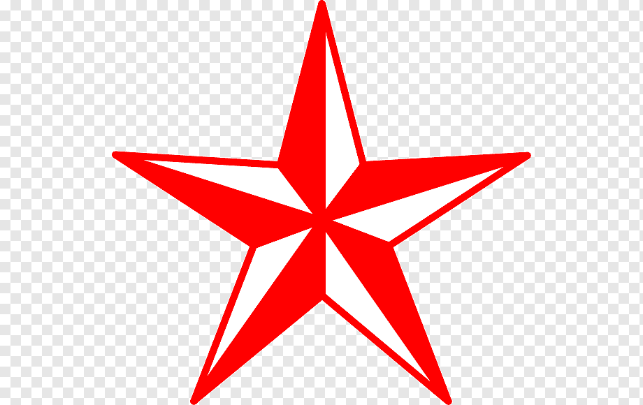 Четыре красные звезды. Красная звезда. Красная звезда на белом фоне. Красная звезда печать. Красная звезда PNG.
