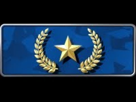 1 Голд Нова КС го