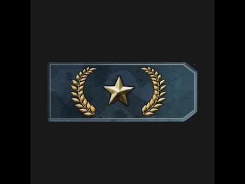 1 Голд Нова КС го