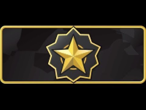 Звания Напы