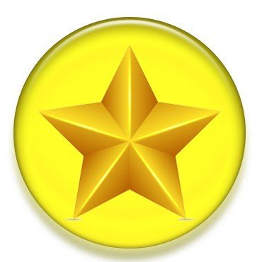 Детский сад Звездочка