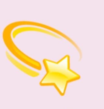 Звезды из ватсапа