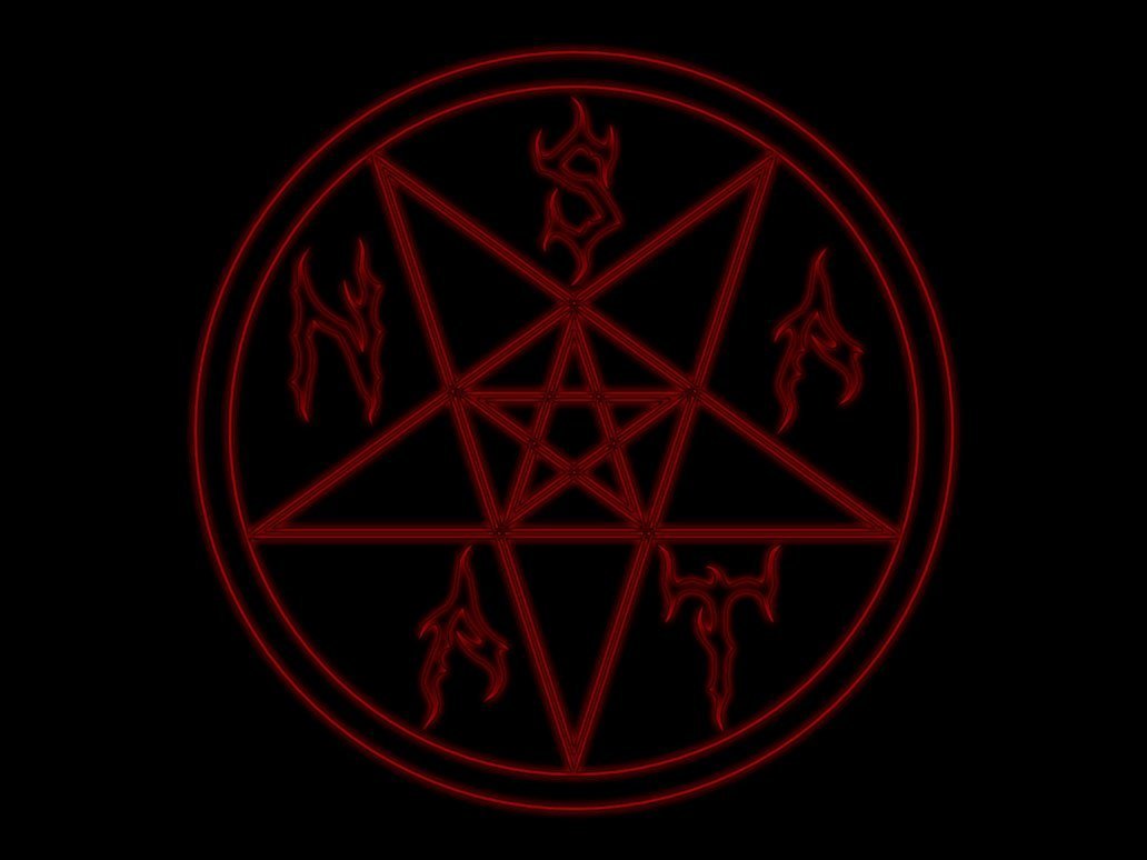 Дьявол и пентакли. Пентаграмма для призыва демона. Пентаграмма призыва дьявола. Сатанинский круг для призыва демона. Пентаграмма звезда дьявола.