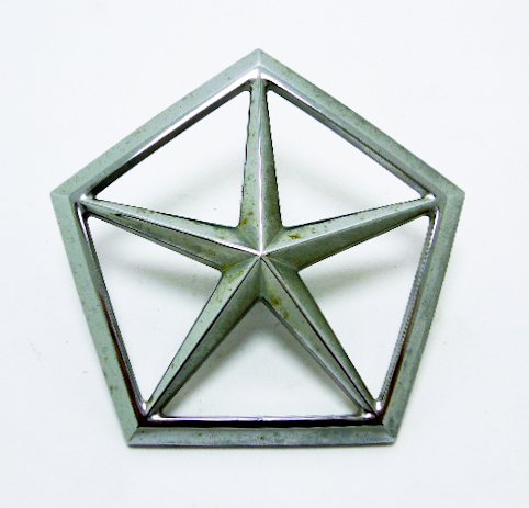 Звезда РККА вектор