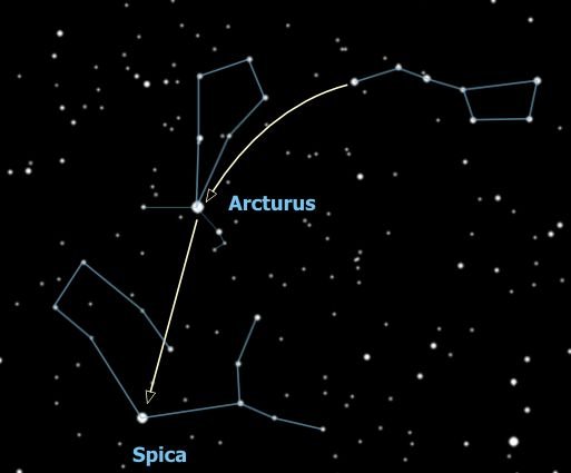 Картинки звезда спика (67 фото)