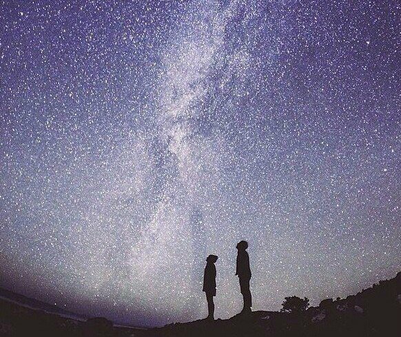 Маленький принц арты