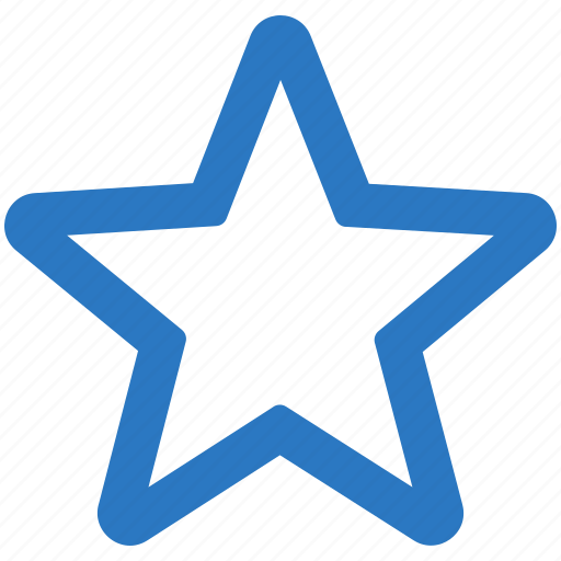 Звездочки белые