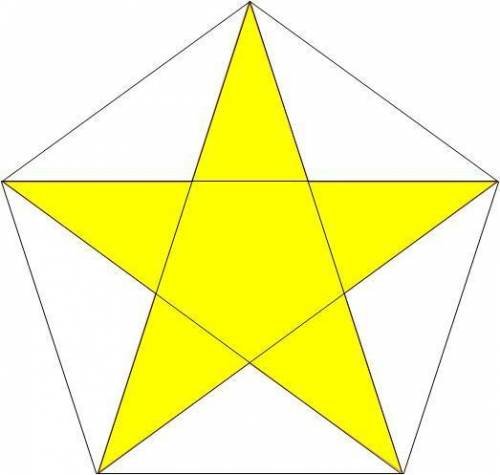 Морские жители для дошкольников