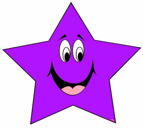 Октаграмма восьмиконечная звезда