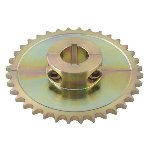 Математические пазлы для детей средней группы