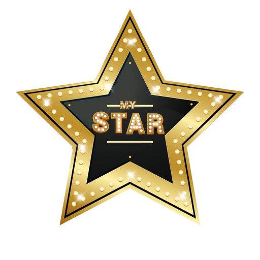 Звезда Оскар