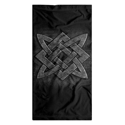 Сварога звезда крест Руси