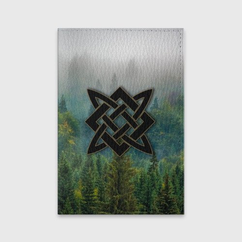 Звезда Руси звезда Сварога