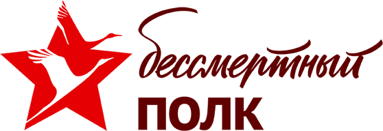 Звезда 23 февраля