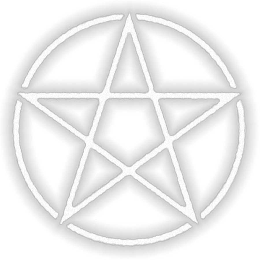 Pentacle. Пентаграмма виккан. Пентаграмма Wicca. Звезда пентаграмма. Пентакль Соломона пятиконечная звезда.
