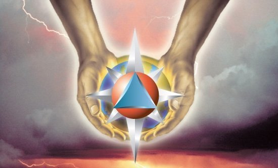 Звезды зимнего неба