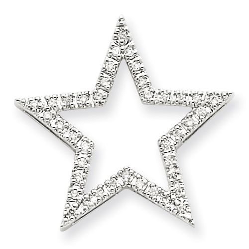 Серебряная звезда