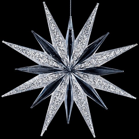 Драгоценные камни бриллианты