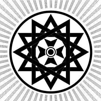 Картинки эрцгамма звезда (70 фото)