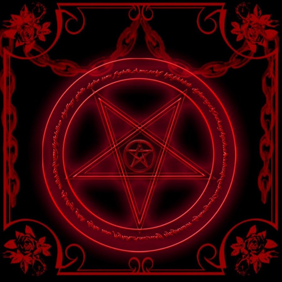 Дьявол и пентакли. Пентаграмма звезда дьявола. Пентаграмма дьявола со знаками. Знаки сатанинские пентаграммы. Пятиконечная звезда символ дьявола.