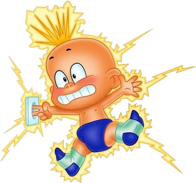 Бешеное солнце