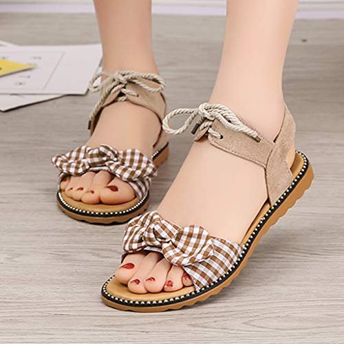 Обувь для мальчиков