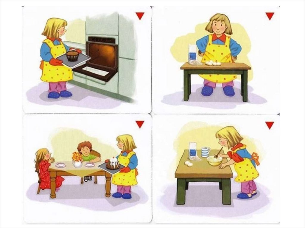Книга последовательность событий. Сюжетные картинки для дошкольников. Сюжетный рисунок для детей. Сюжетные карточки для детей. Последовательность для дошкольников.