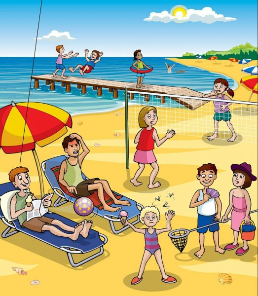 Изображения для описания