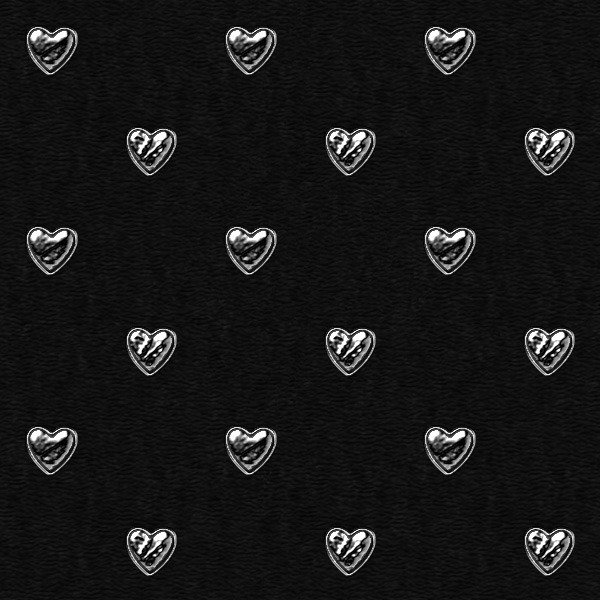 Спроси аску