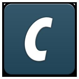 Как дела нормально