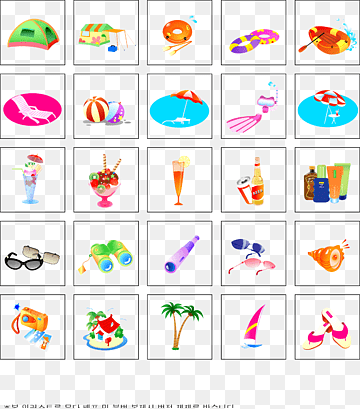 Бразилия ассоциации