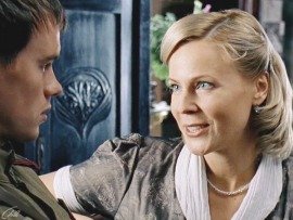 Фото волка для фотошопа