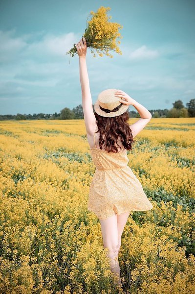 Впереди лето фото