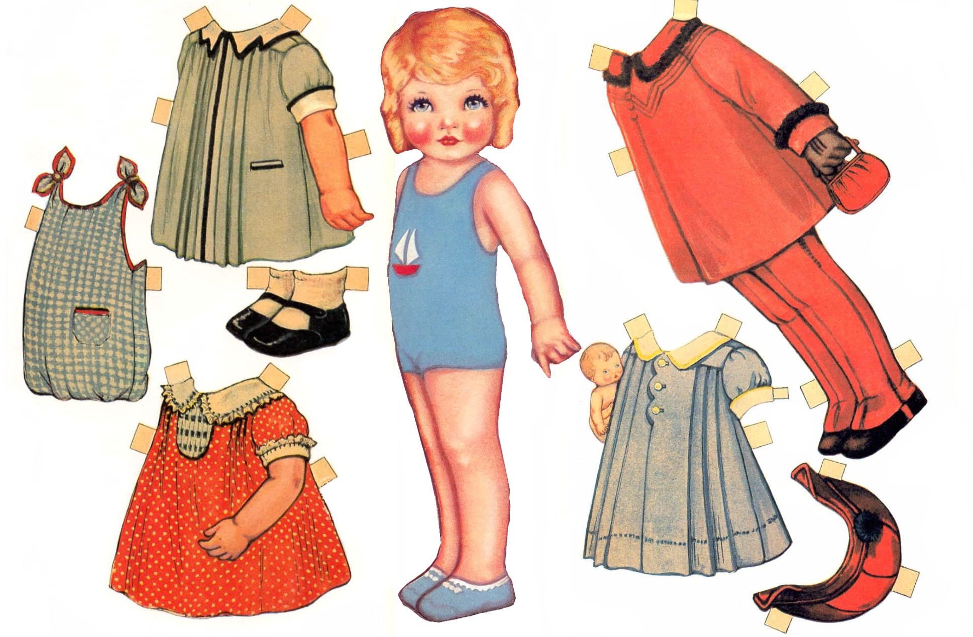 Детская одежда кукла. Бумажные куклы. Картонные куклы с одеждой. Бумажные куклы с одеждой. Одежда для кукол.
