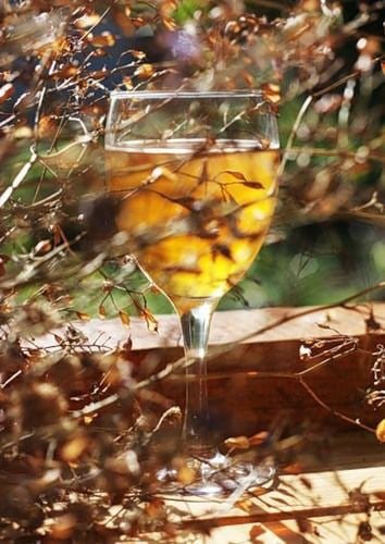 Доброе утро осень прикольные