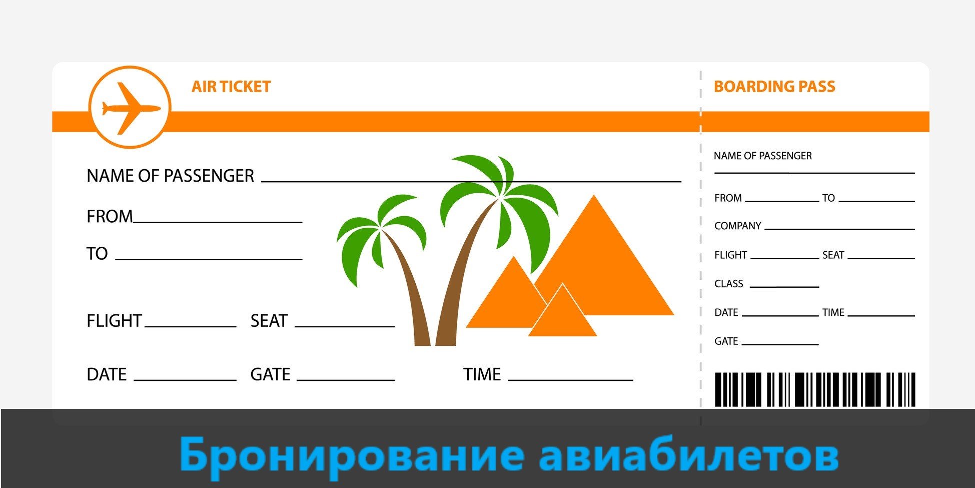 Шуточный билет на самолет. Макет билета на самолет. Распечатка билетов на самолет. Распечатать билет на самолет. Ребенок 14 лет билет на самолет