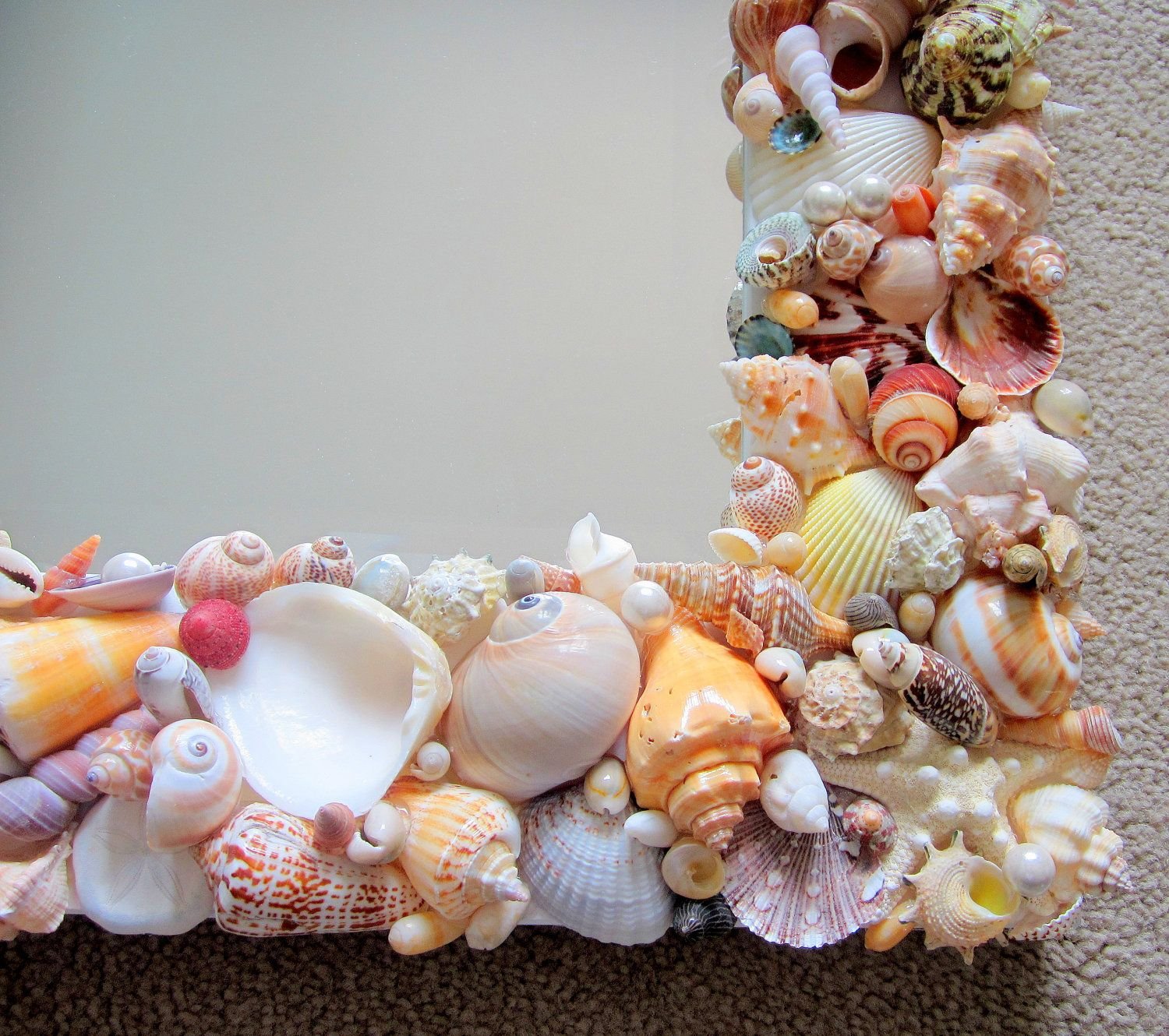 Что можно сделать из морских камешков: 5 идей для детских поделок