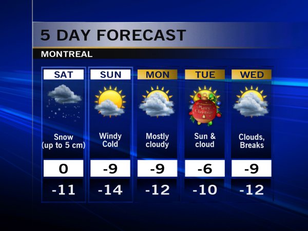 Карточки для календаря природы