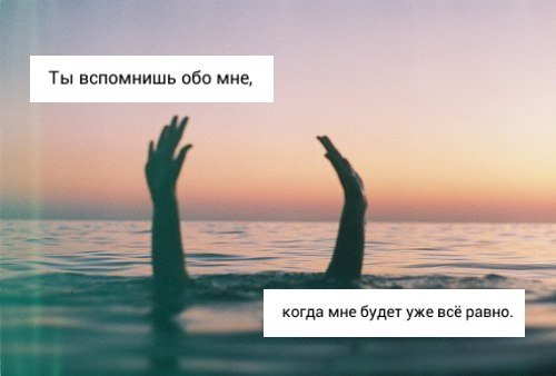 Летние пожелания в стихах