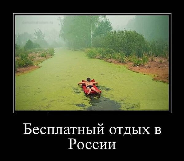 Стихи о жаре с юмором