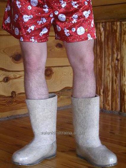 Коротко о погоде прикол