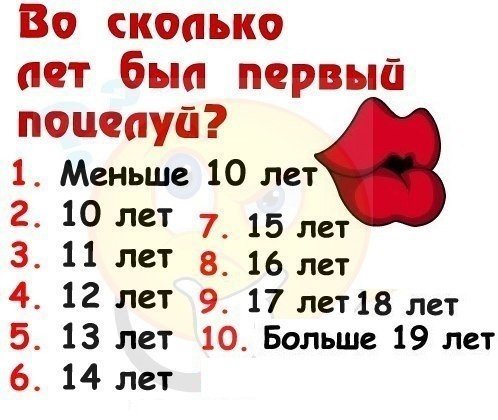 Комендантский час для детей летом