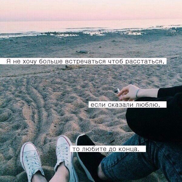 Комикс Гравити Фолз черно белый