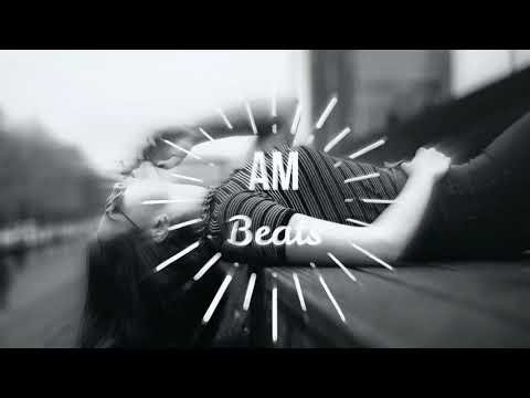 Ветер счастья