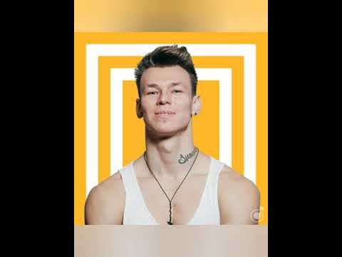 Даниил Прытков NILETTO