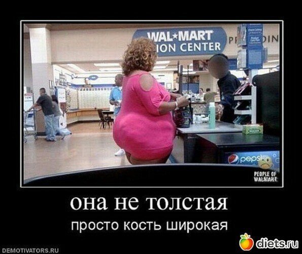 Стройная фигура мотивация восхищенные взгляды мужчин