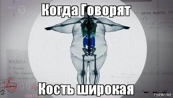 Скоро Весна пора девоньки пора