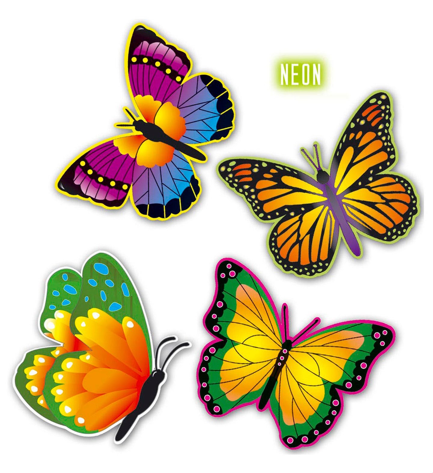 Бабочки для торта картинки для печати. Бабочки цветные. Торт «бабочки». Бабочки для вырезания цветные. Бабочки картинки для печати.