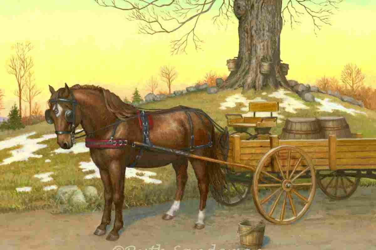 Транспорт гужевой 19 век. Дрожки 19 век. Повозка с лошадью. Телега с лошадью.