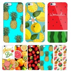 Чехол для телефона